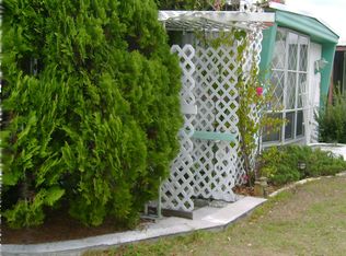 903 Hoffmann Ln, Inverness, FL 34450