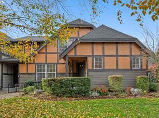 7153 NE Rocky Brook St, Hillsboro, OR