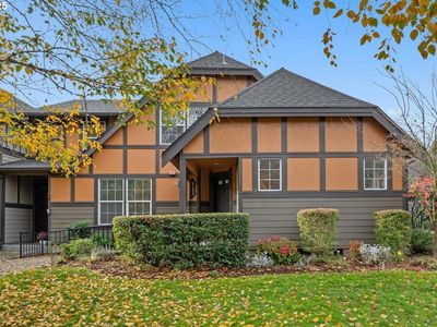 7153 NE Rocky Brook St, Hillsboro, OR, 97124