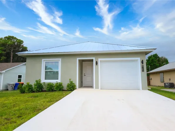 1635 22nd Ave SW, Vero Beach, FL 32962