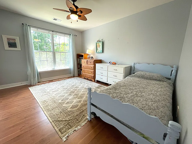 10110 Wilnor Way — Photo 35
