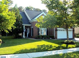 320 Bittlewood Ave, Berlin, NJ 08009