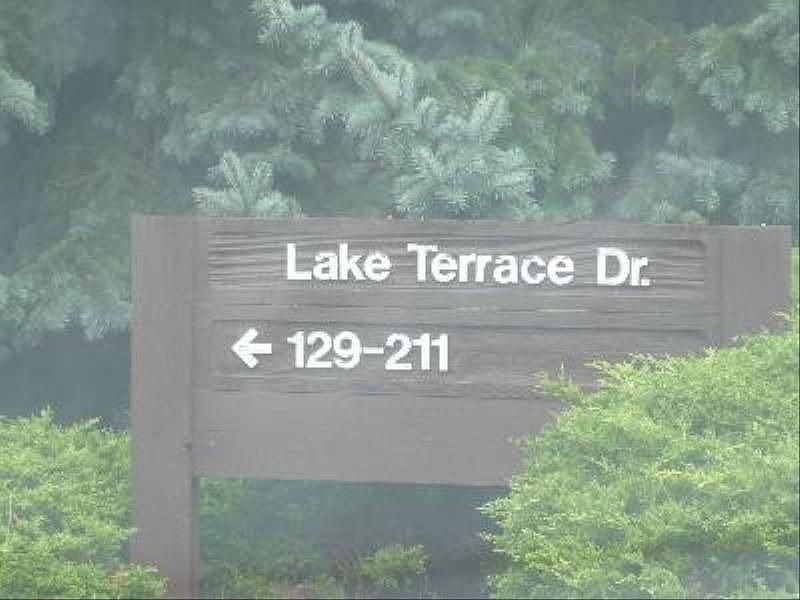 2nd image of 148 Lake Terrace Dr