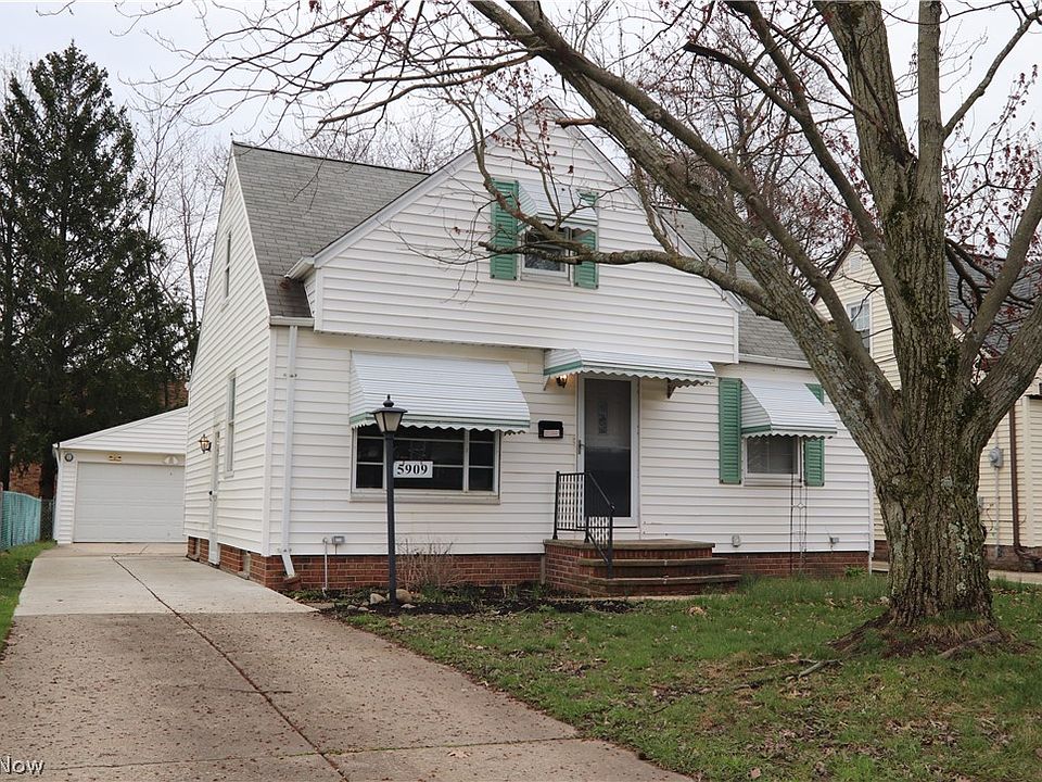 1st image of 5909 E 135th St