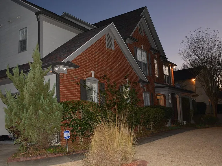 120 Splinter Ct #JOHNS CREEK — Photo 33
