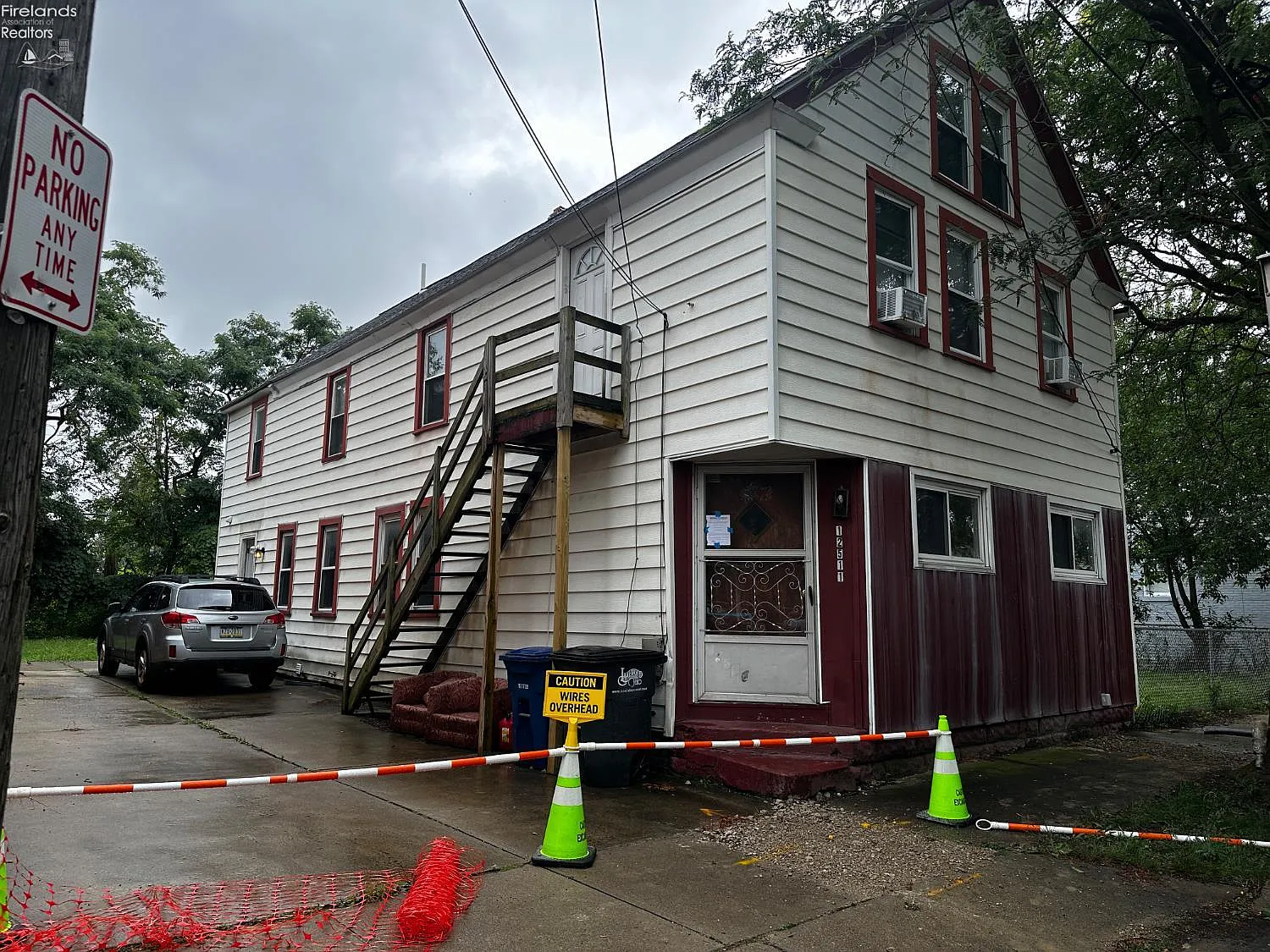 12511 Plover St photo 1