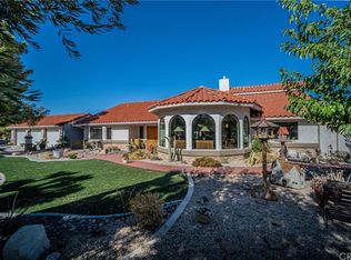 58855 San Marino Dr, Yucca Valley, CA 92284