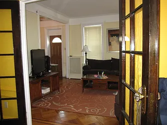 Rented by Piazza Realty LLC