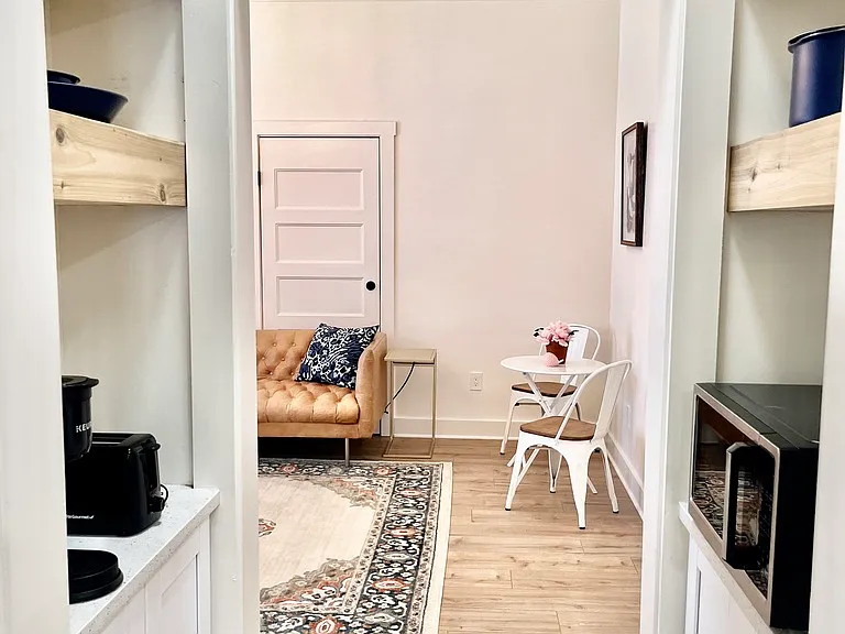 3001 N Morgan St #B — Photo 15