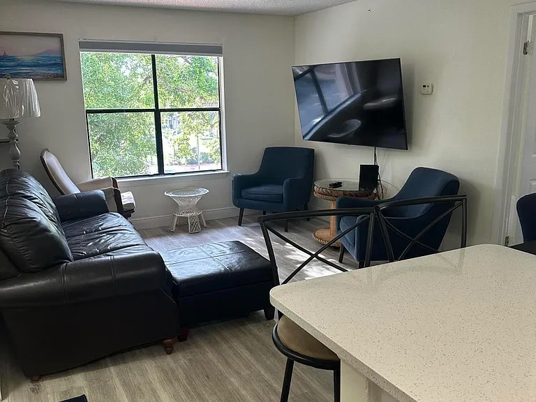 225 S Tropical Trl #209 — Photo 10