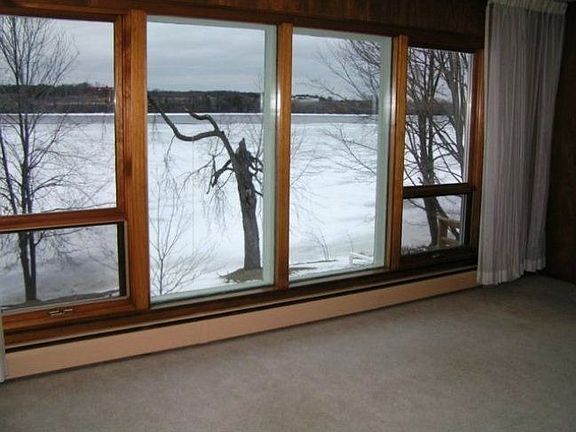5th image of 227037 Pintail Ln