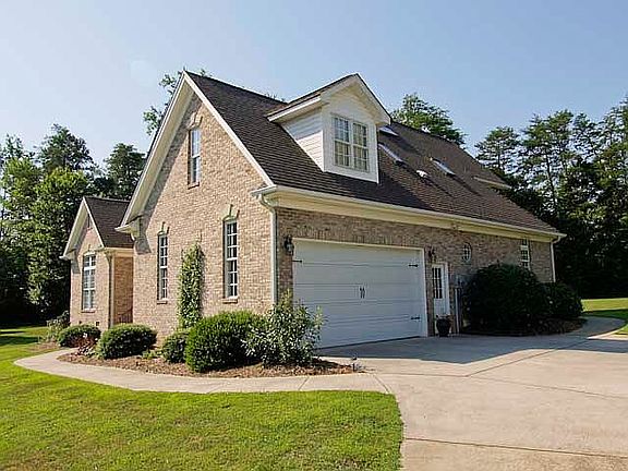 2nd image of 6803 Buckley Dr