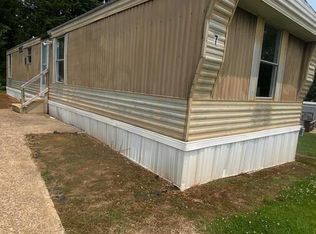 3010 21st Street Ln NE #7C, Hickory, NC 28601