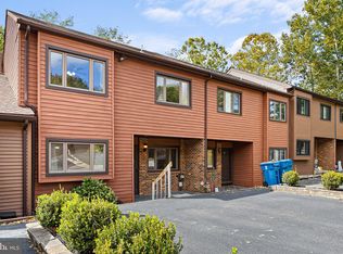 5509 Doral Dr, Wilmington, DE