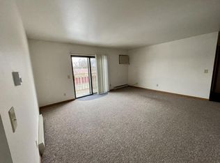 4716 Dale St APT 7, Mc Farland, WI 53558