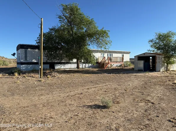 841 New Mexico #170, Farmington, NM 87401