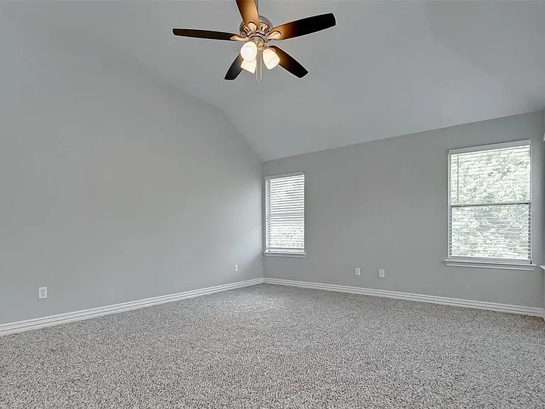 2615 Woodstream Blvd — Photo 30