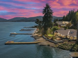 1200 W Lake Sammamish Pkwy SE, Bellevue, WA 98008