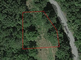 2100 Sheva Rd, Chatham, VA 24531