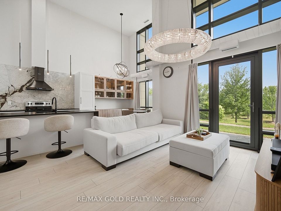 1st image of 65 Yorkland Blvd #111