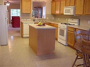 2nd image of 11108 Hattery Ln