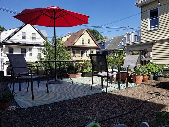 5th image of 27 Warner St #1