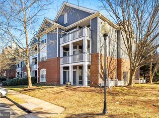 20311 Beechwood Ter UNIT 103, Ashburn, VA 20147