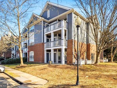 20311 Beechwood Ter Unit 103, Ashburn, VA, 20147