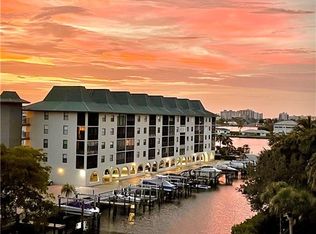 377 Vanderbilt Beach Rd APT 103, Naples, FL 34108