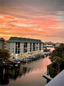 377 Vanderbilt Beach RD #103, Naples, FL, 34108