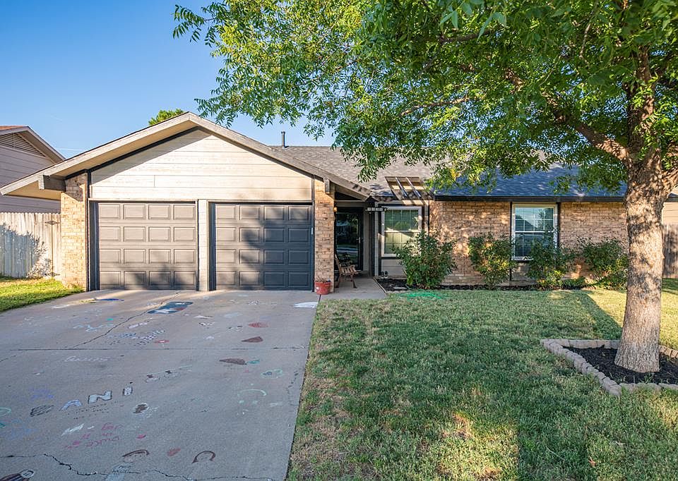 1st image of 4634 Lamont Ave