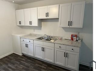 1815 Sumner Ave #3, Charleston, SC 29406