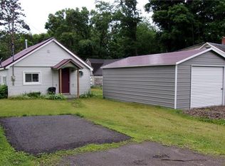 2943 Truax Rd, Wellsville, NY 14895