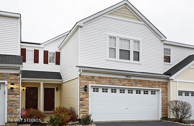 1st image of 1974 Cobblestone Dr