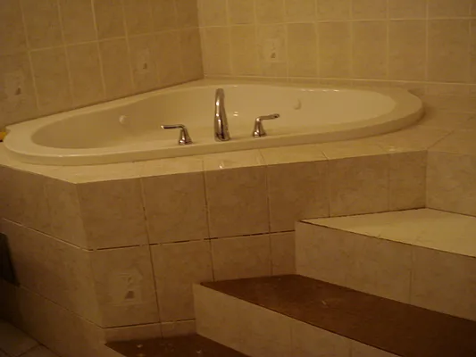 Rented by Reginald Jacobs | media 22