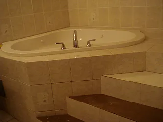 Rented by Reginald Jacobs