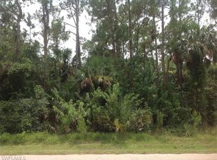 4840 14th Ave SE, Naples, FL 34117