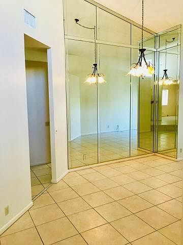 1st image of 5700 Strawberry Lakes Cir