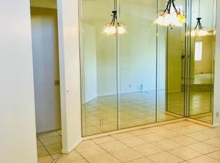 5700 Strawberry Lakes Cir, Lake Worth, FL 33463