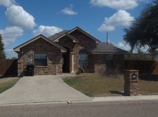 1501 E Filmore Ave, Alton, TX 78573