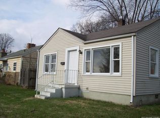 119 Clay St, New Albany, IN