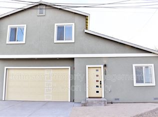509 Burns St, Reno, NV 89502