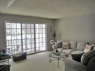 622 Plum Ter, Mahwah, NJ 07430