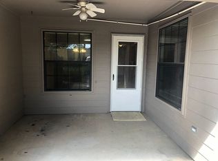 309 Laird Ln, Athens, TX 75751