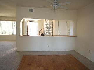 2nd image of 8611 Maury Ct