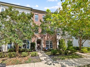 214 Shields Rd, Stafford, VA 22554
