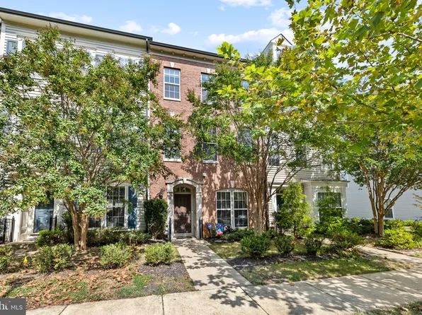 214 Shields Rd, Stafford, VA 22554