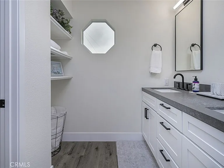 34051 Violet Lantern St — Photo 18