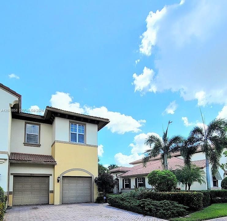 1st image of 6033 NW 118th Dr #6033