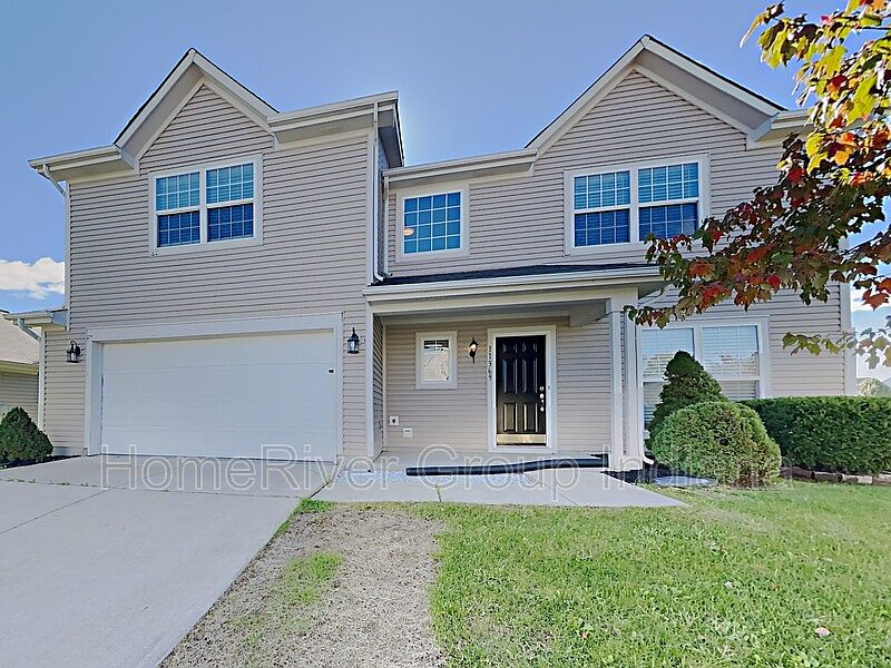 1st image of 11369 Seattle Slew Dr